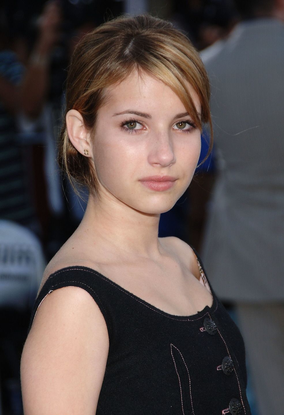 emmarobertsorg016.jpg emmarobertsorg016.jpg