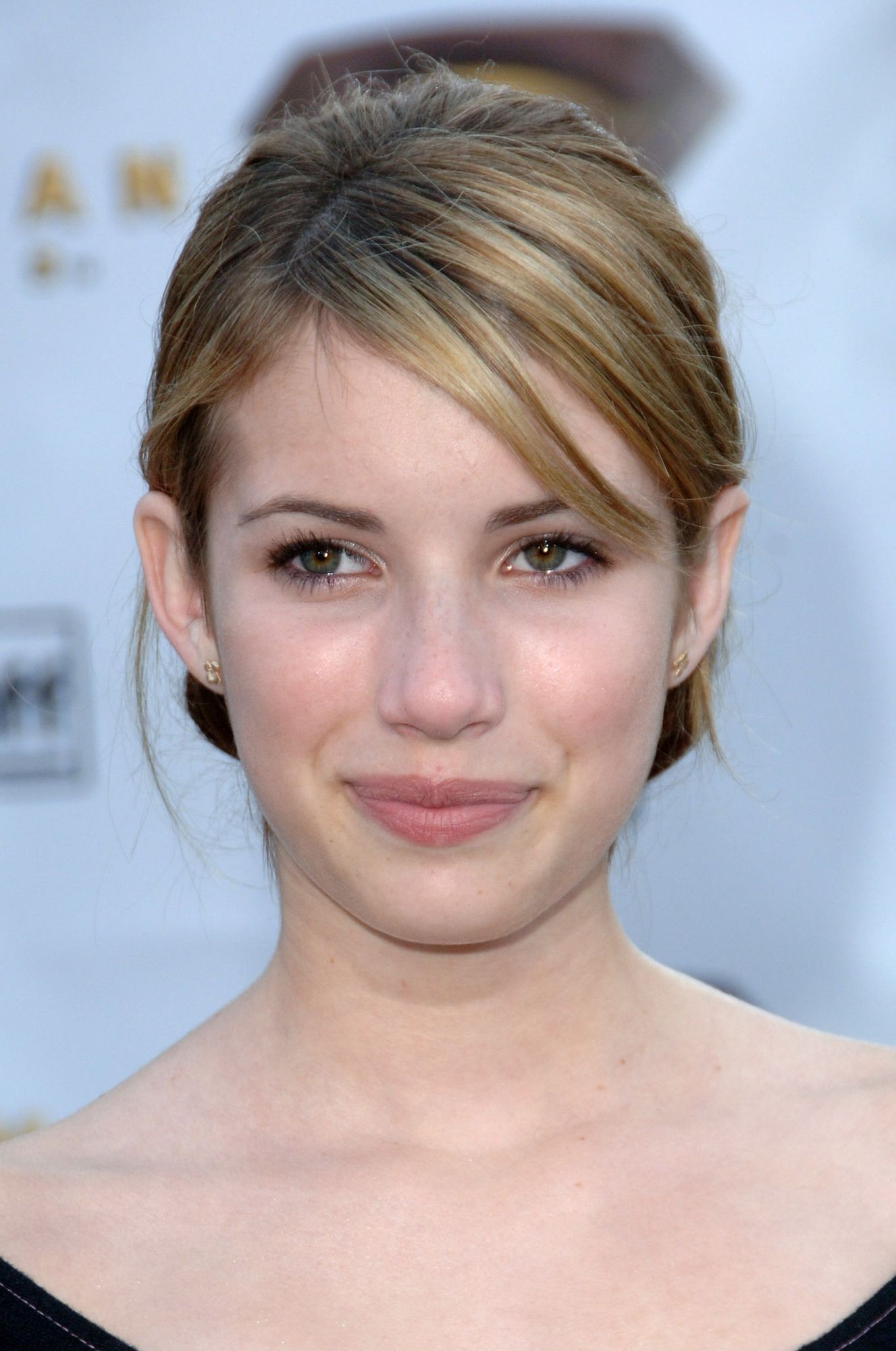 emmarobertsorg037.jpg emmarobertsorg037.jpg
