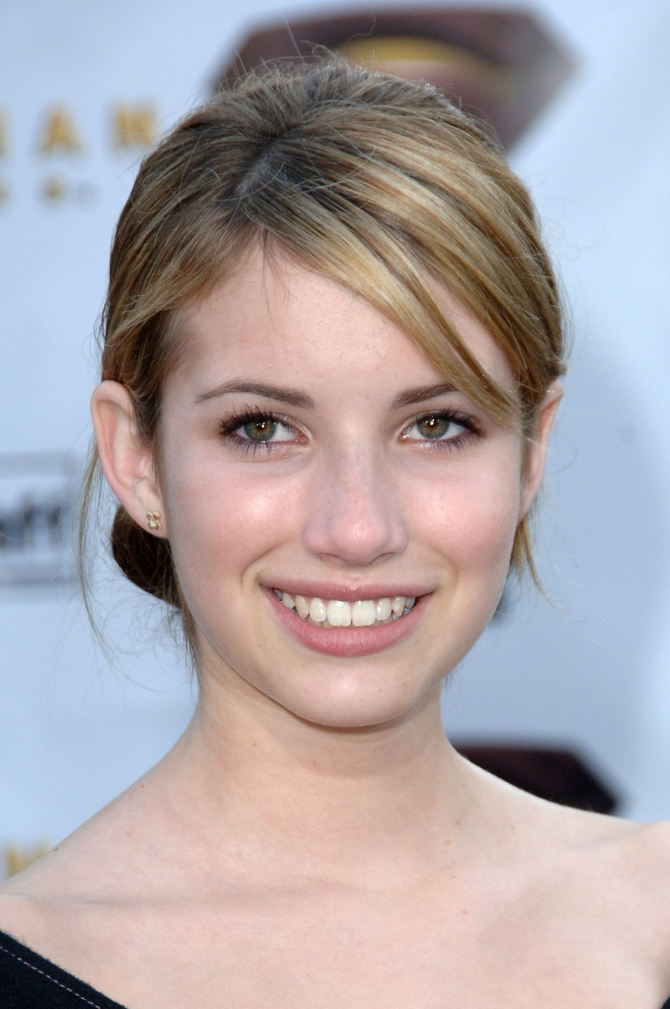 emmarobertsorg041.jpg emmarobertsorg041.jpg