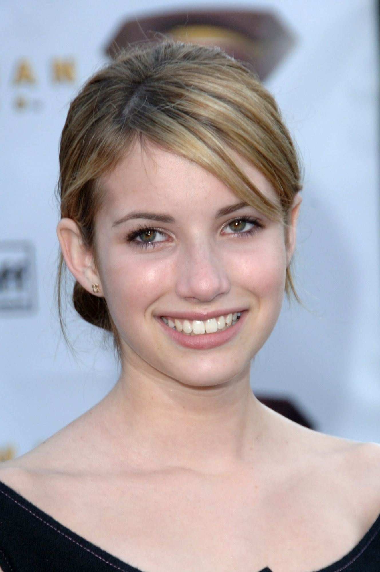 emmarobertsorg043.jpg emmarobertsorg043.jpg