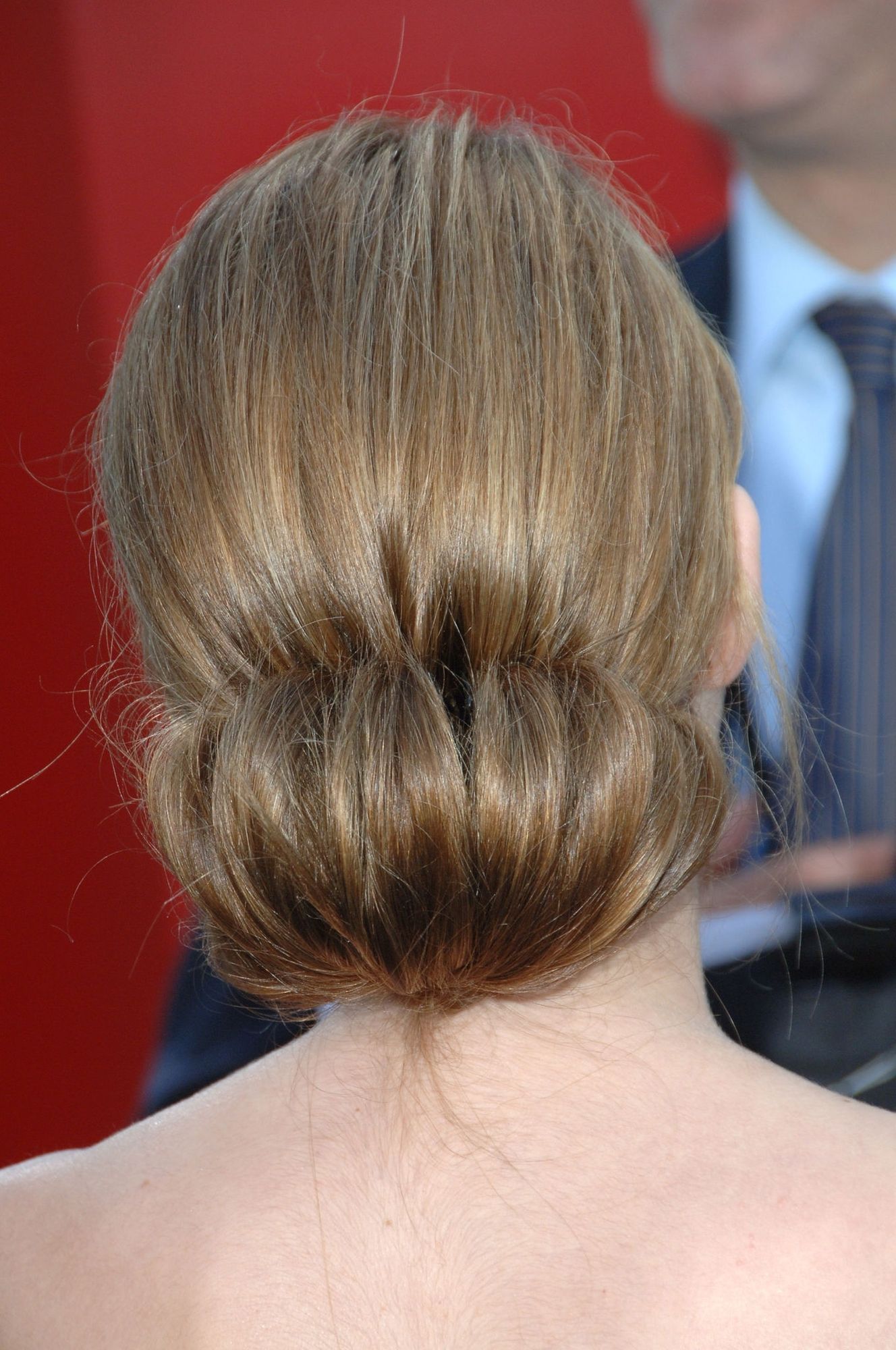 emmarobertsorg044.jpg emmarobertsorg044.jpg