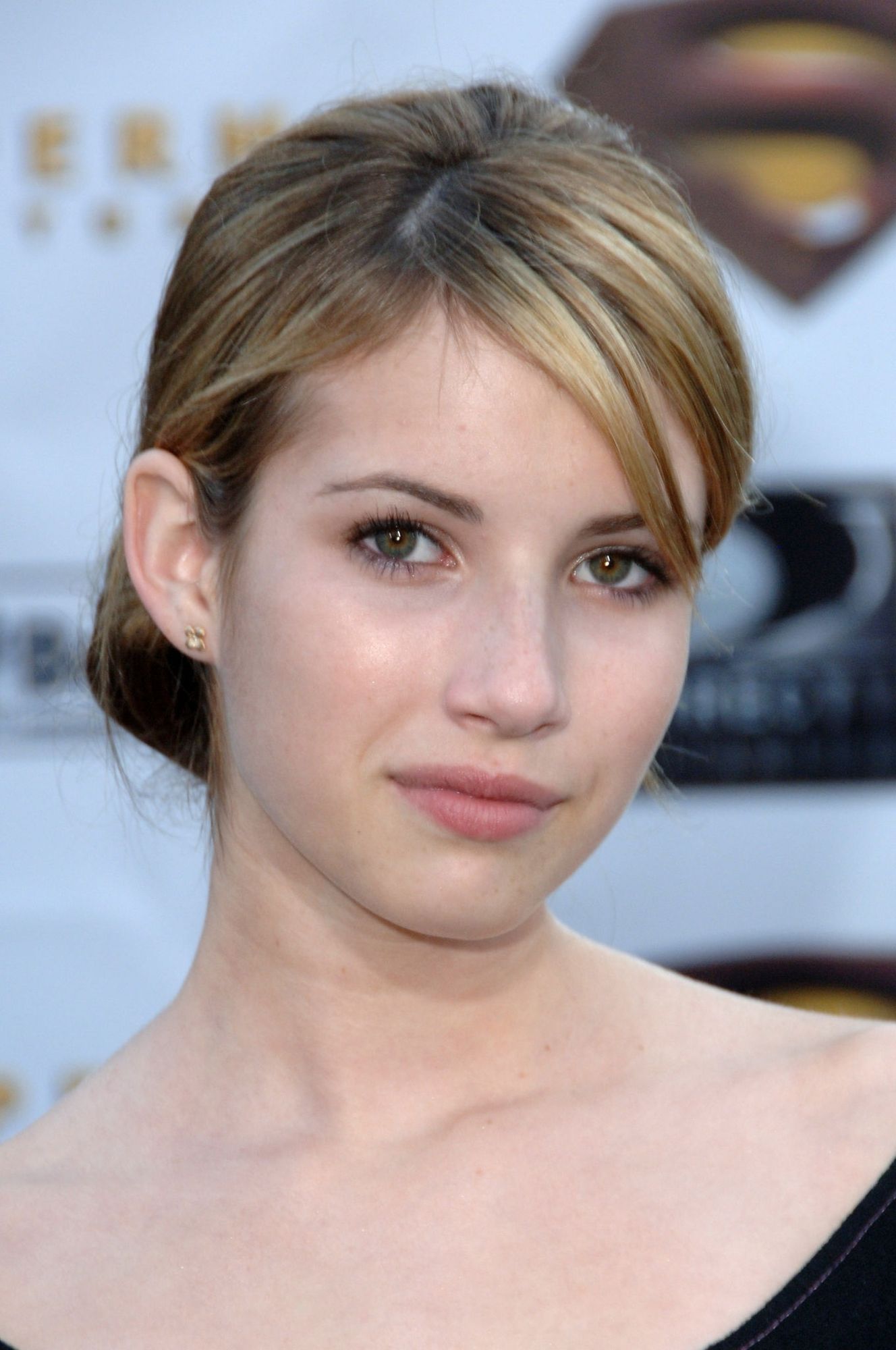 emmarobertsorg045.jpg emmarobertsorg045.jpg