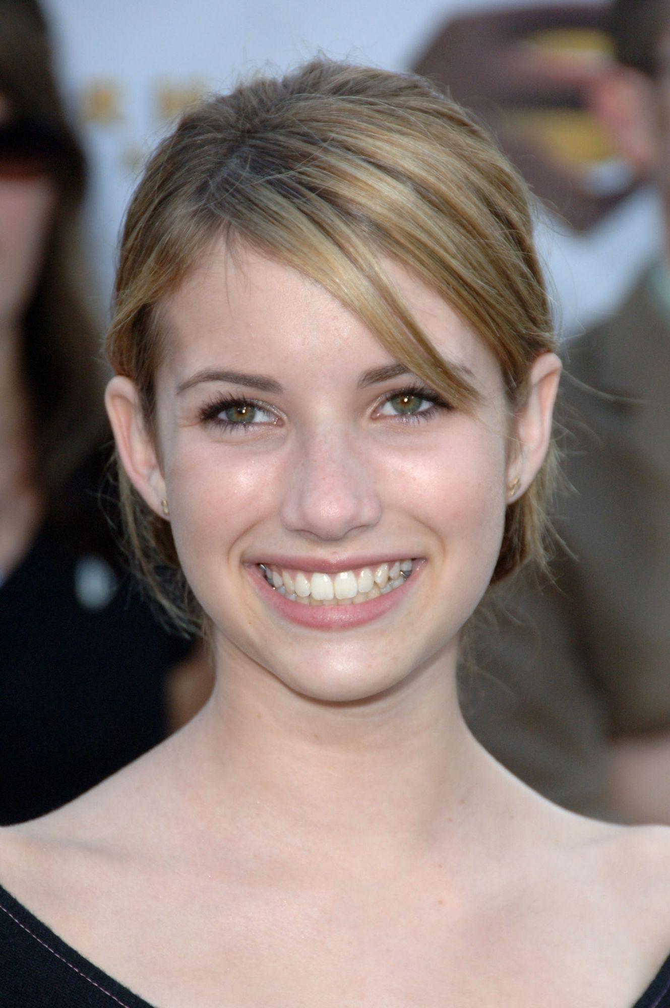 emmarobertsorg049.jpg