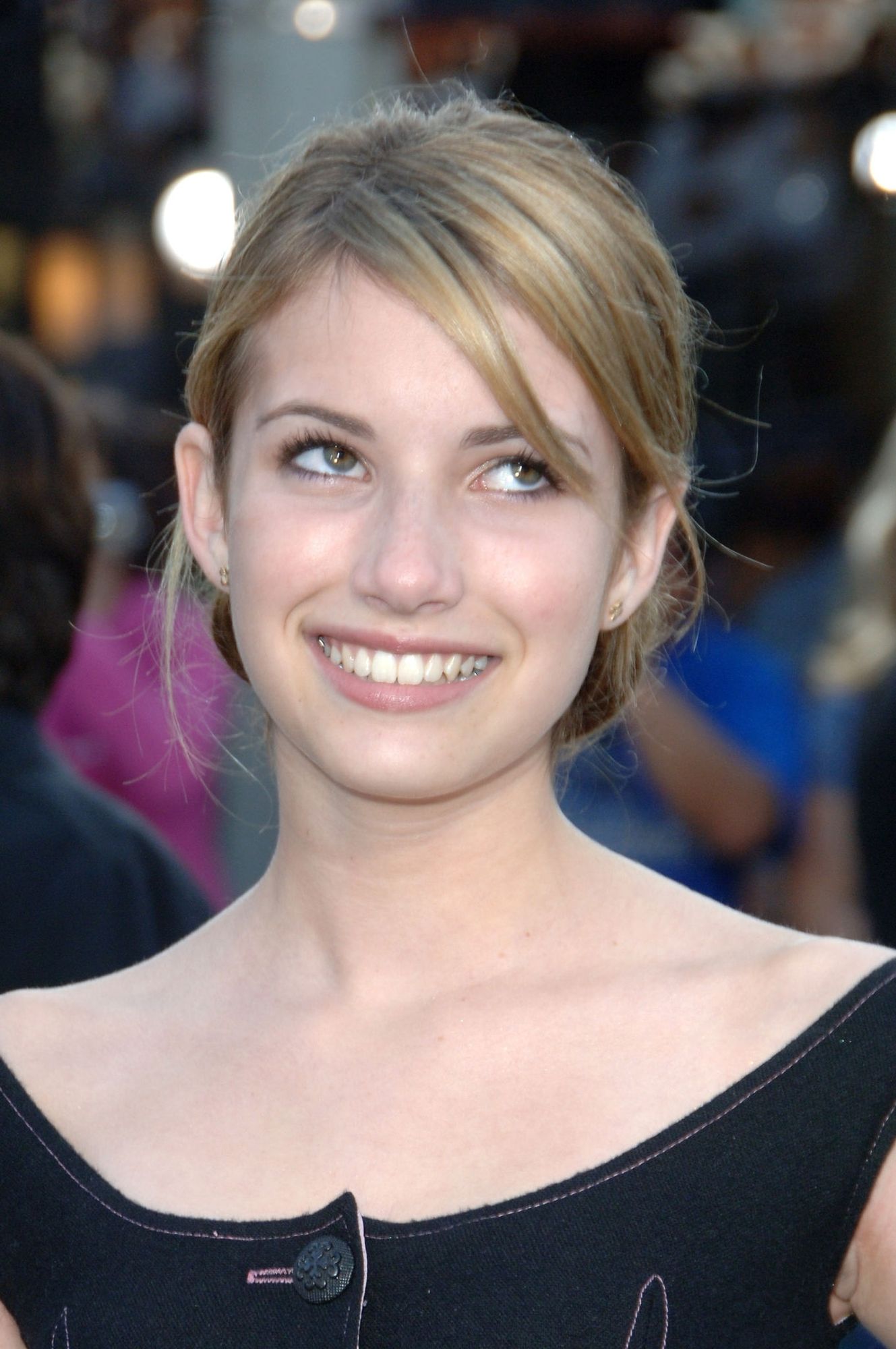 emmarobertsorg051.jpg emmarobertsorg051.jpg
