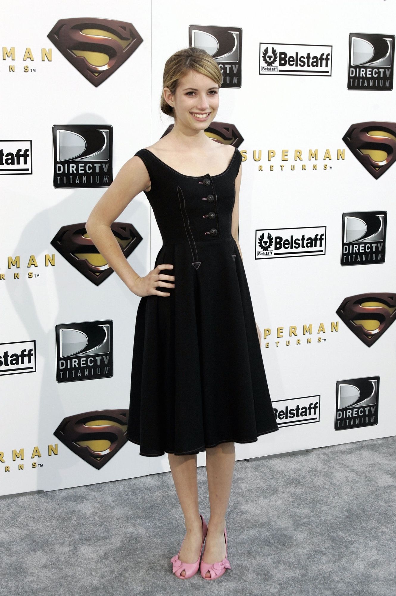 emmarobertsorg052.jpg emmarobertsorg052.jpg
