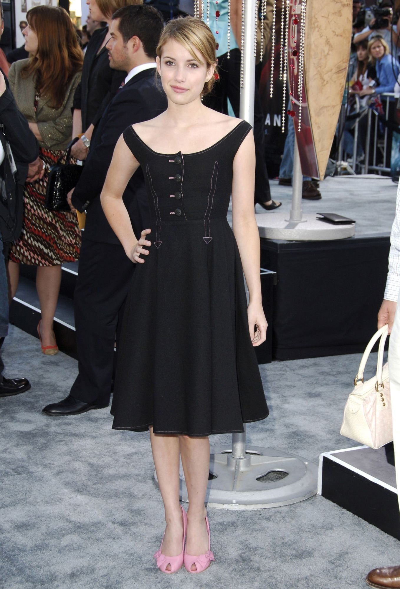 emmarobertsorg068.jpg emmarobertsorg068.jpg