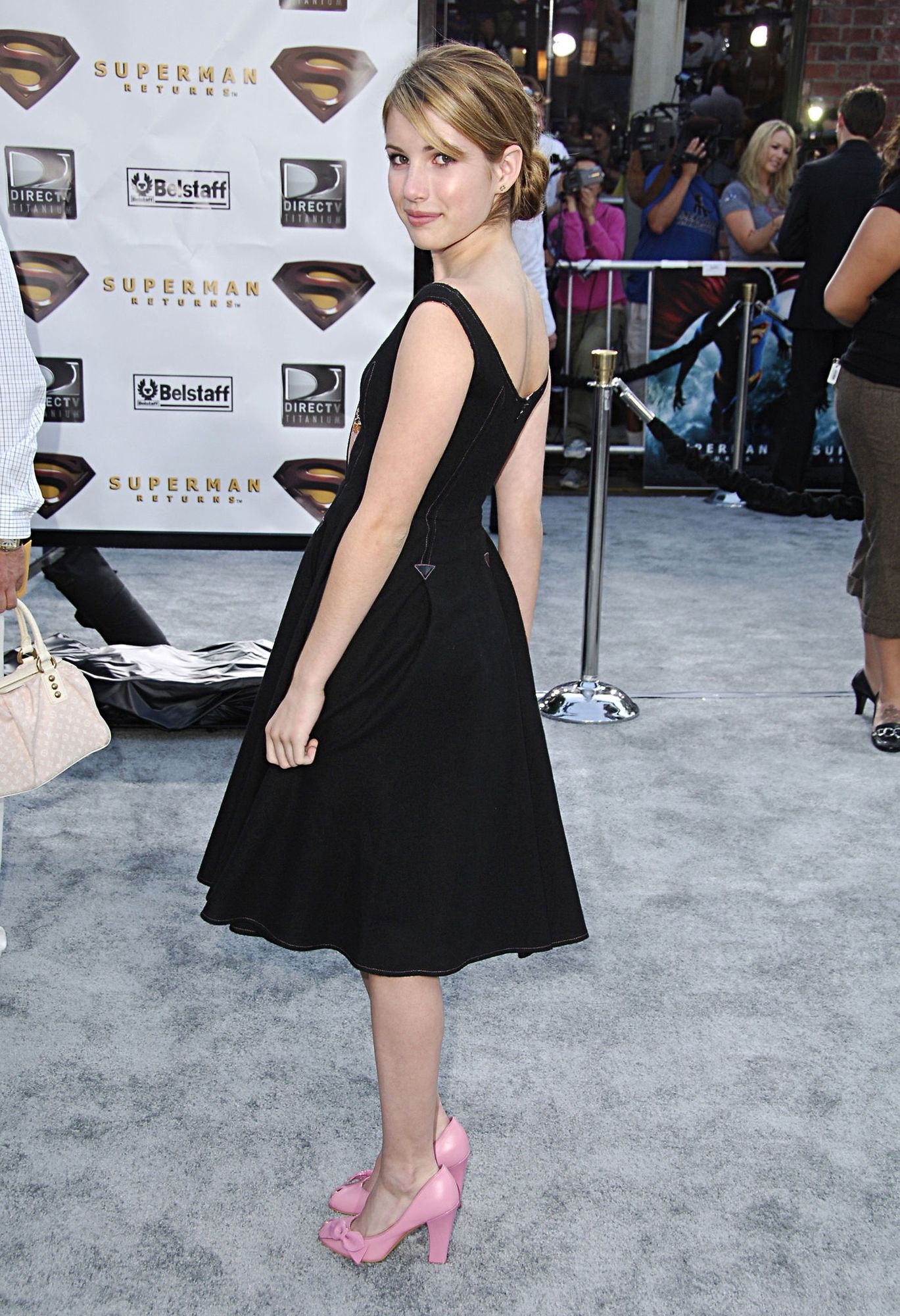 emmarobertsorg072.jpg