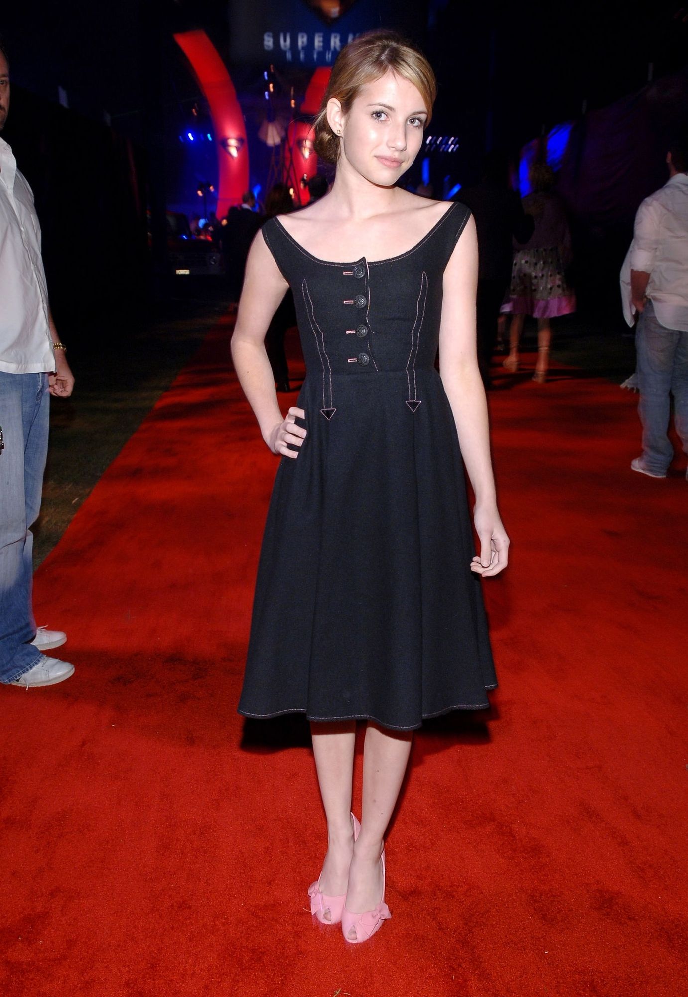 emmarobertsorg074.jpg emmarobertsorg074.jpg
