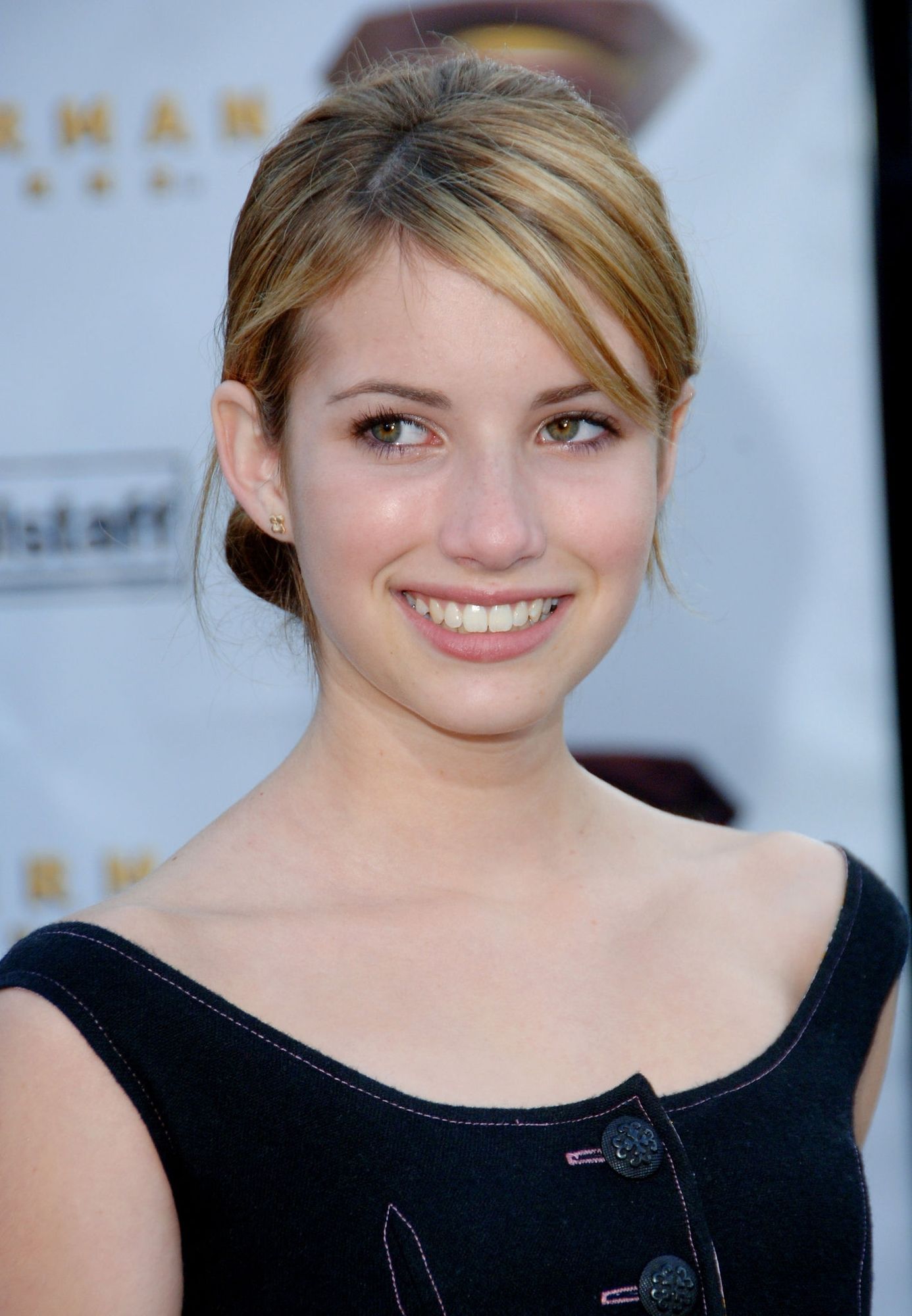 emmarobertsorg075.jpg