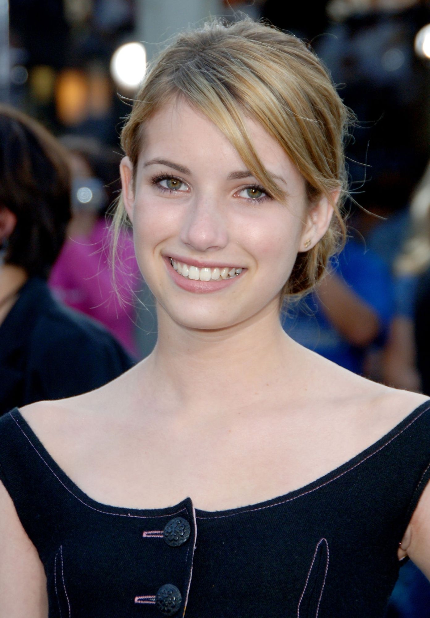 emmarobertsorg078.jpg emmarobertsorg078.jpg