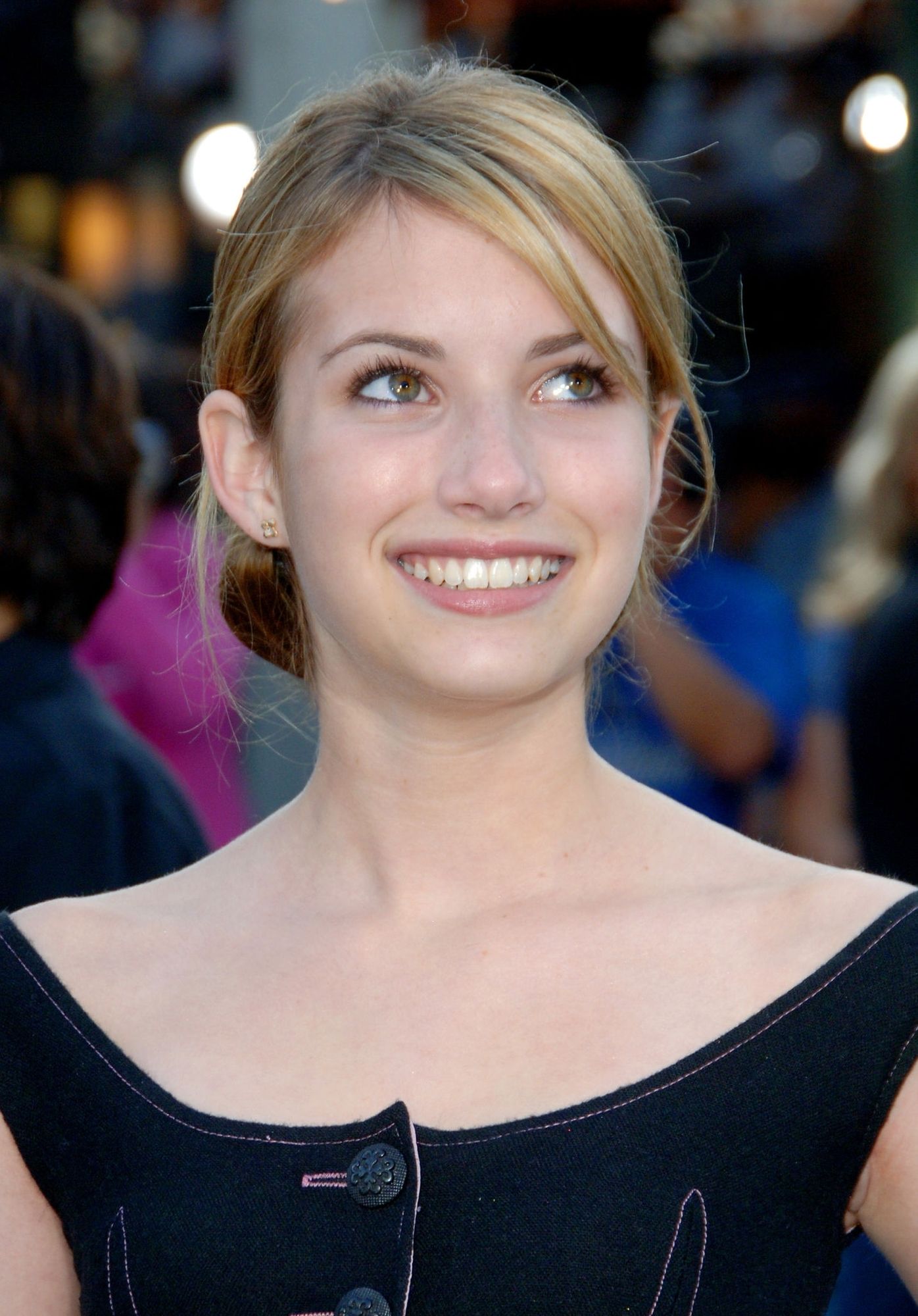 emmarobertsorg080.jpg emmarobertsorg080.jpg