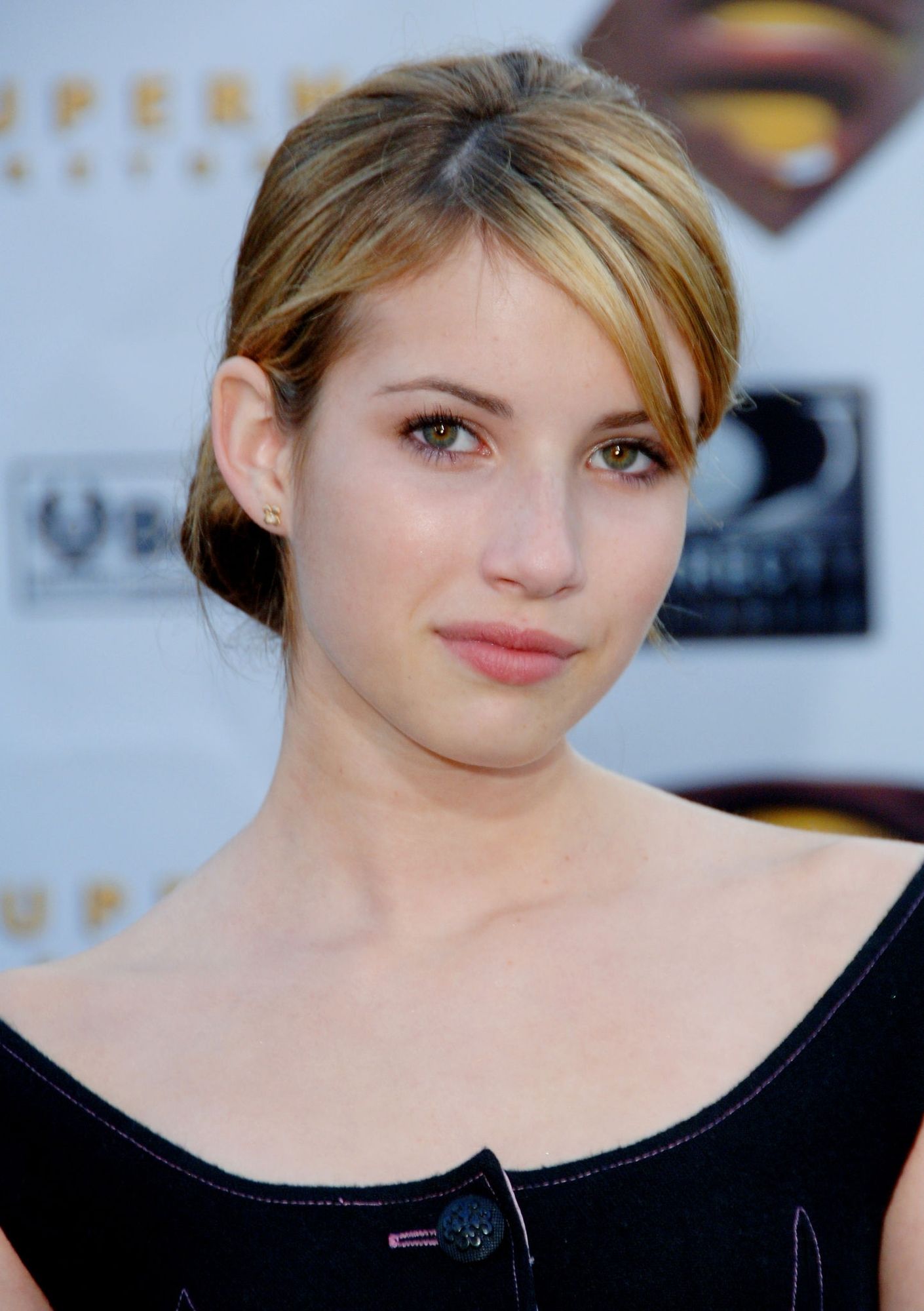 emmarobertsorg082.jpg emmarobertsorg082.jpg