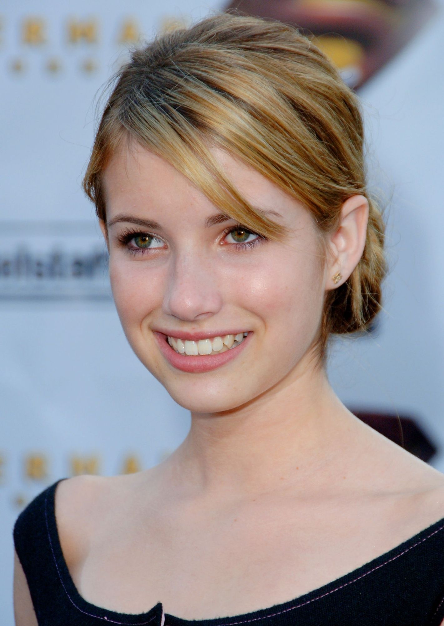emmarobertsorg087.jpg