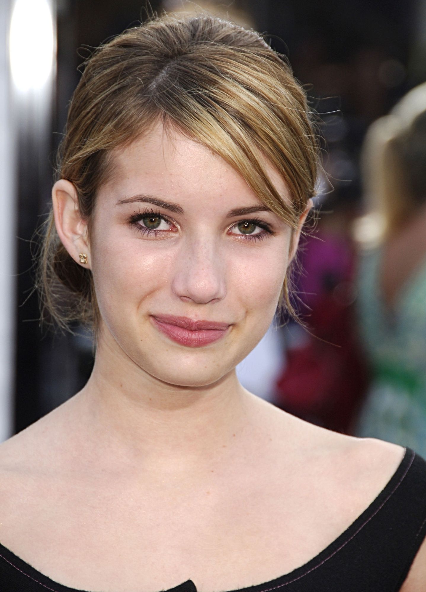 emmarobertsorg089.jpg emmarobertsorg089.jpg