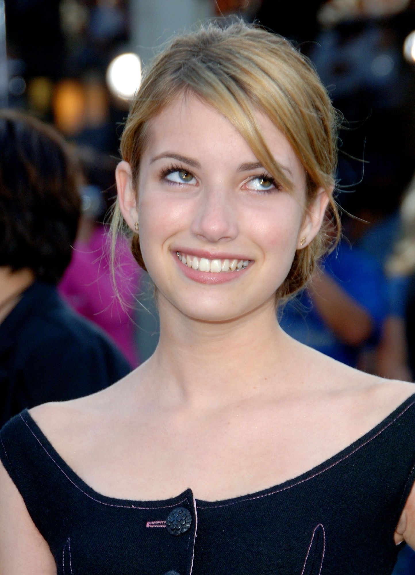 emmarobertsorg091.jpg