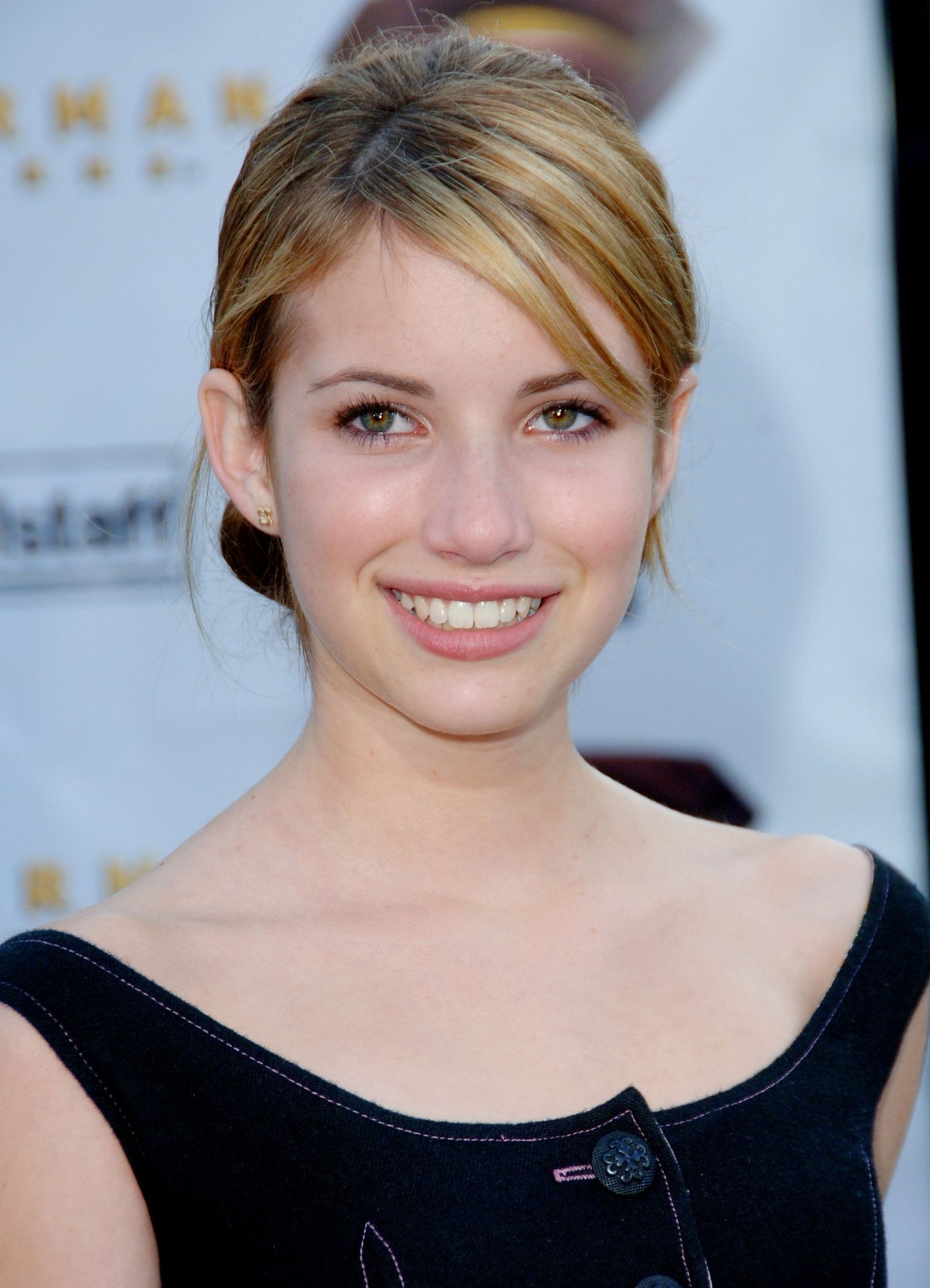 emmarobertsorg092.jpg emmarobertsorg092.jpg
