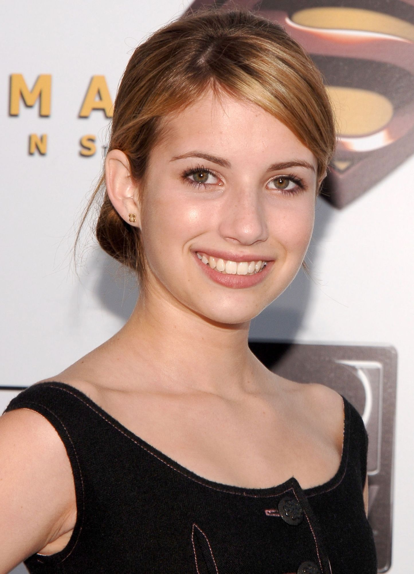 emmarobertsorg093.jpg