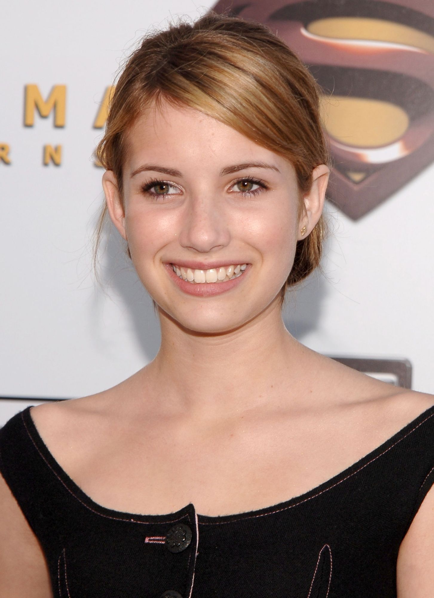 emmarobertsorg096.jpg emmarobertsorg096.jpg