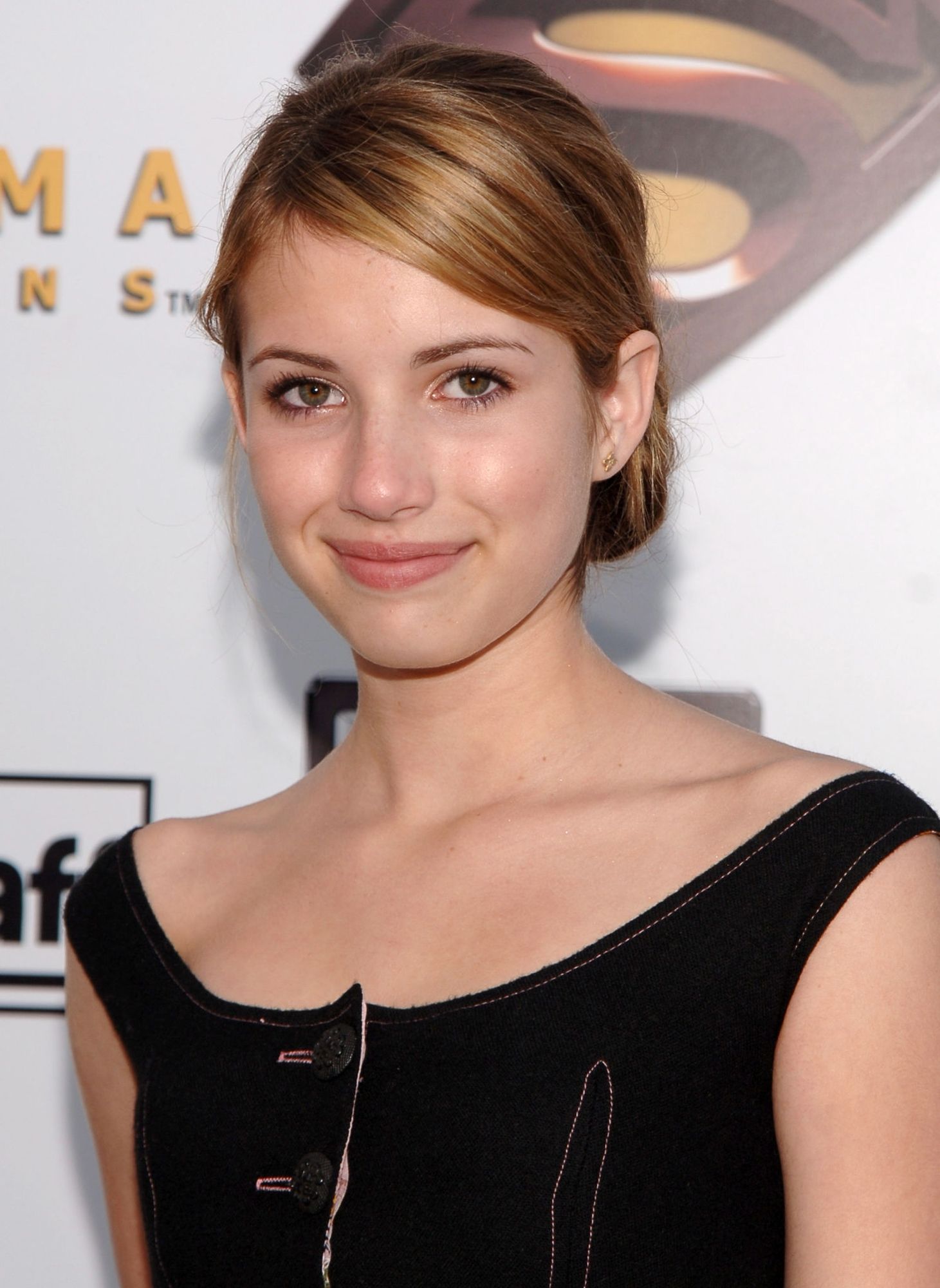 emmarobertsorg097.jpg