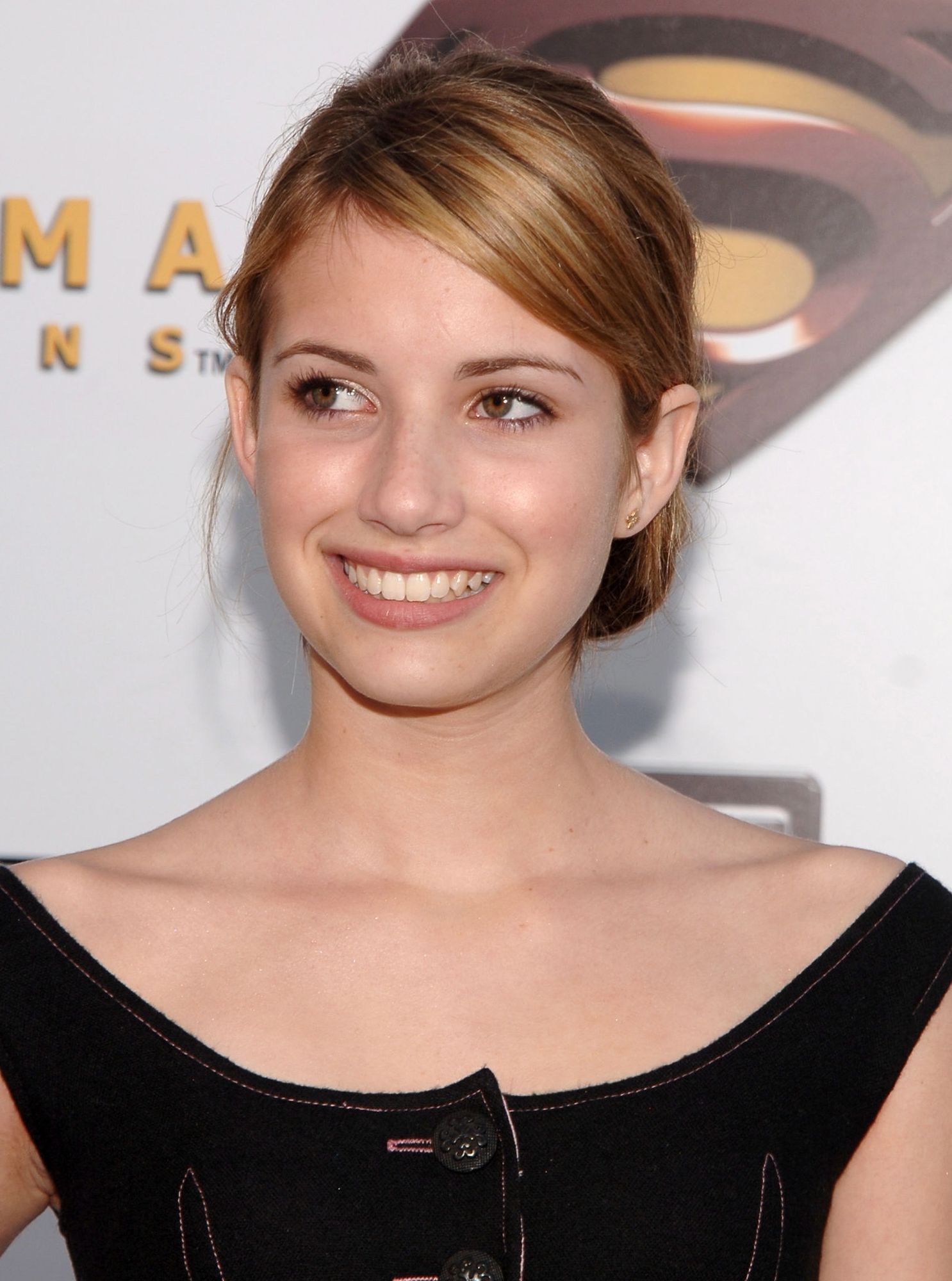 emmarobertsorg101.jpg emmarobertsorg101.jpg