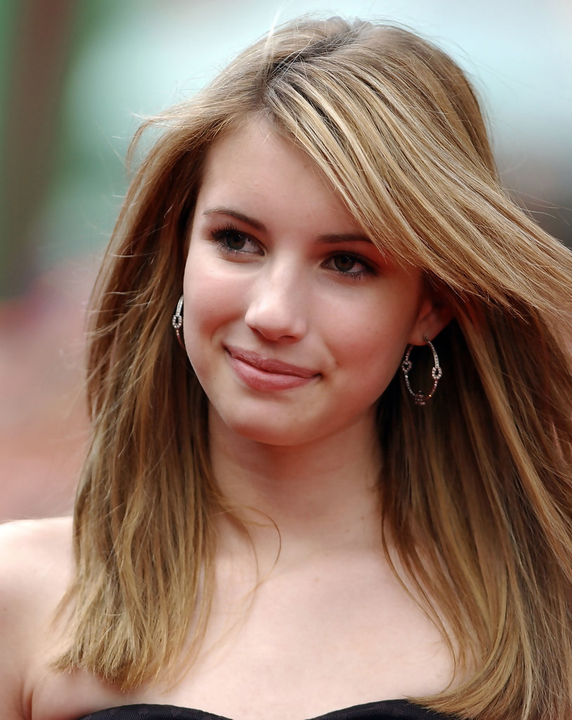 emmarobertsorg001.jpg emmarobertsorg001.jpg