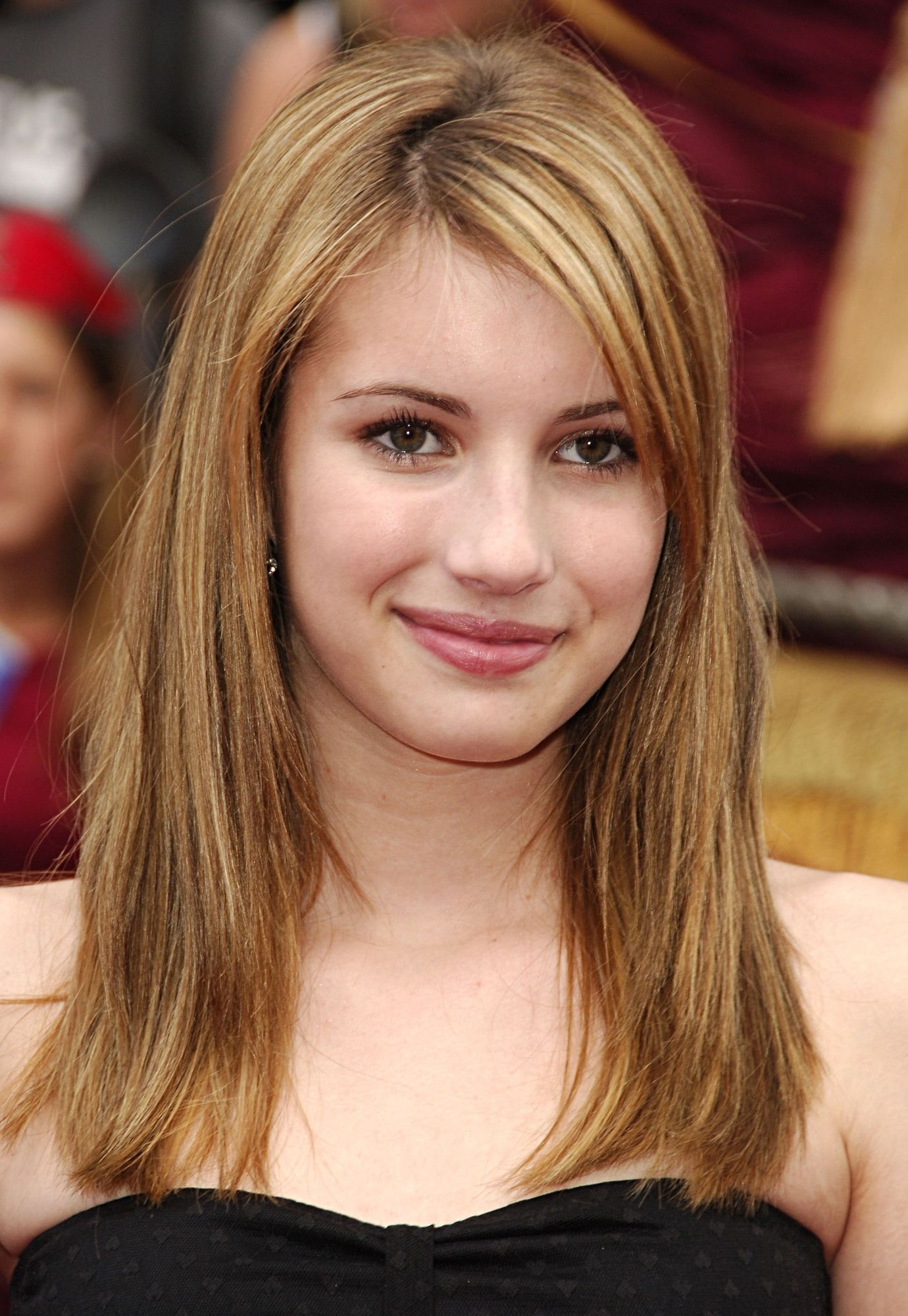 emmarobertsorg037.jpg emmarobertsorg037.jpg