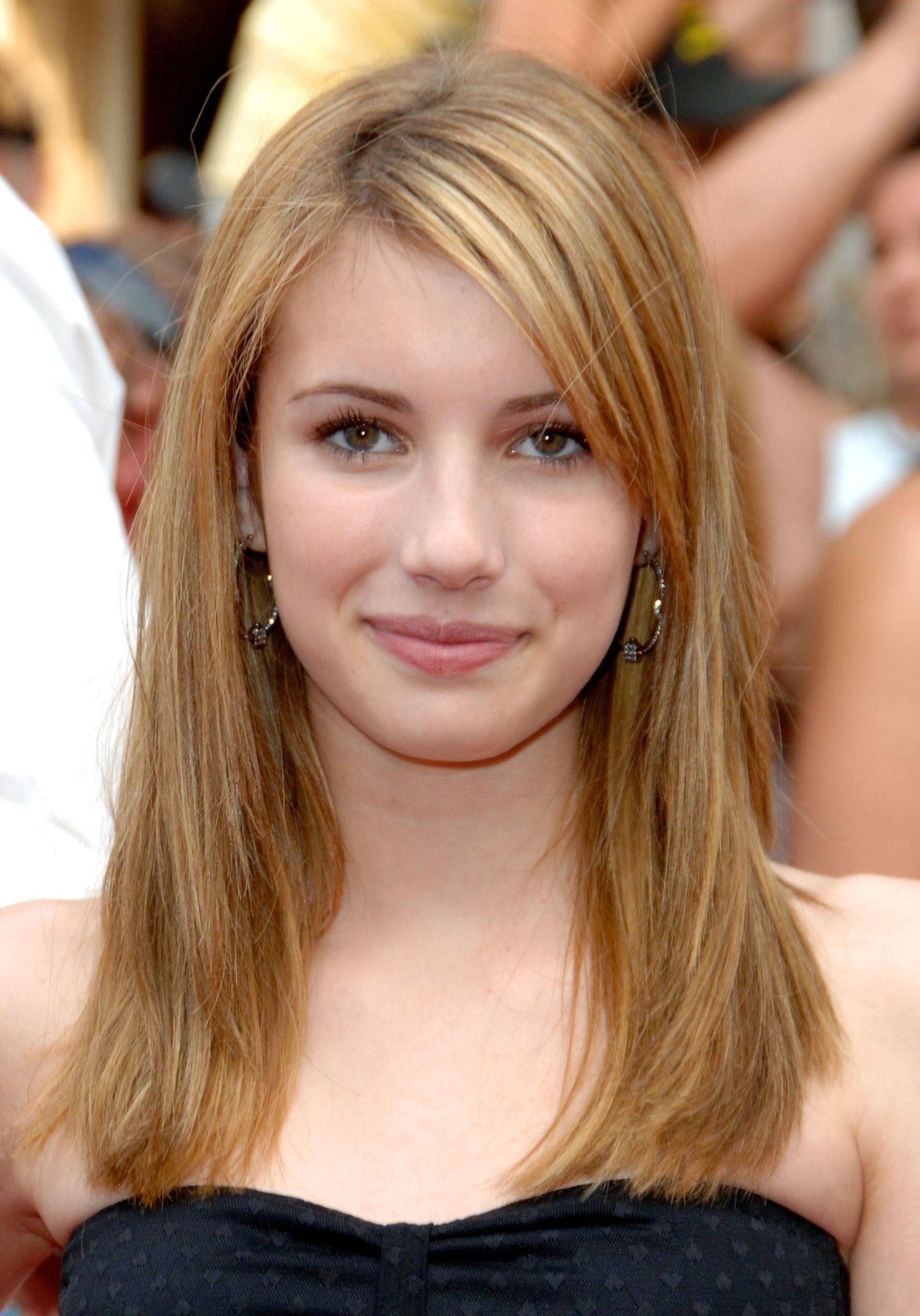 emmarobertsorg040.jpg emmarobertsorg040.jpg