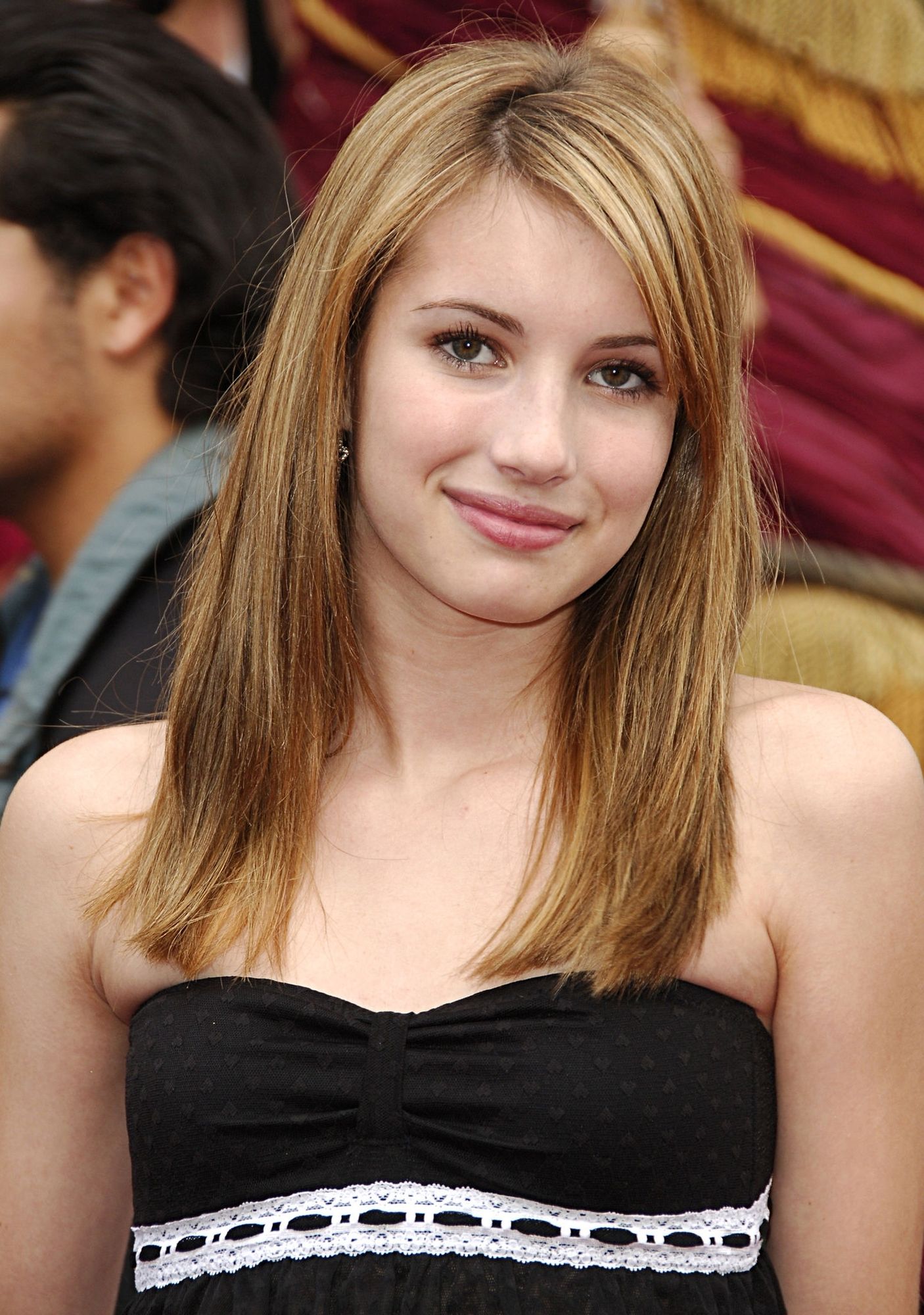 emmarobertsorg042.jpg emmarobertsorg042.jpg