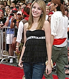 Filename=emmarobertsorg019.jpg
Filesize=185KiB
Dimensions=1152x1440
Date added=Dec 08, 2015 emmarobertsorg019.jpg