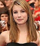 Filename=emmarobertsorg030.jpg
Filesize=280KiB
Dimensions=1333x2000
Date added=Jul 29, 2021 emmarobertsorg030.jpg