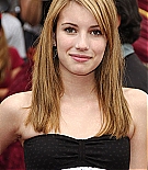 Filename=emmarobertsorg033.jpg
Filesize=347KiB
Dimensions=1364x2000
Date added=Jul 29, 2021 emmarobertsorg033.jpg