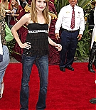 Filename=emmarobertsorg035.jpg
Filesize=449KiB
Dimensions=1375x2000
Date added=Jul 29, 2021 emmarobertsorg035.jpg