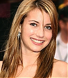 Filename=emmarobertsorg036.jpg
Filesize=357KiB
Dimensions=1379x2000
Date added=Jul 29, 2021 emmarobertsorg036.jpg