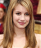Filename=emmarobertsorg037.jpg
Filesize=346KiB
Dimensions=1380x2000
Date added=Jul 29, 2021 emmarobertsorg037.jpg