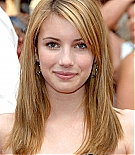 Filename=emmarobertsorg040.jpg
Filesize=280KiB
Dimensions=1398x2000
Date added=Jul 29, 2021 emmarobertsorg040.jpg