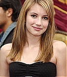 Filename=emmarobertsorg042.jpg
Filesize=385KiB
Dimensions=1406x2000
Date added=Jul 29, 2021 emmarobertsorg042.jpg