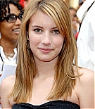 Filename=emmarobertsorg043.jpg
Filesize=298KiB
Dimensions=1438x2000
Date added=Jul 29, 2021 emmarobertsorg043.jpg