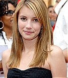 Filename=emmarobertsorg045.jpg
Filesize=290KiB
Dimensions=1445x2000
Date added=Jul 29, 2021 emmarobertsorg045.jpg