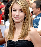 Filename=emmarobertsorg046.jpg
Filesize=351KiB
Dimensions=1508x2000
Date added=Jul 29, 2021 emmarobertsorg046.jpg