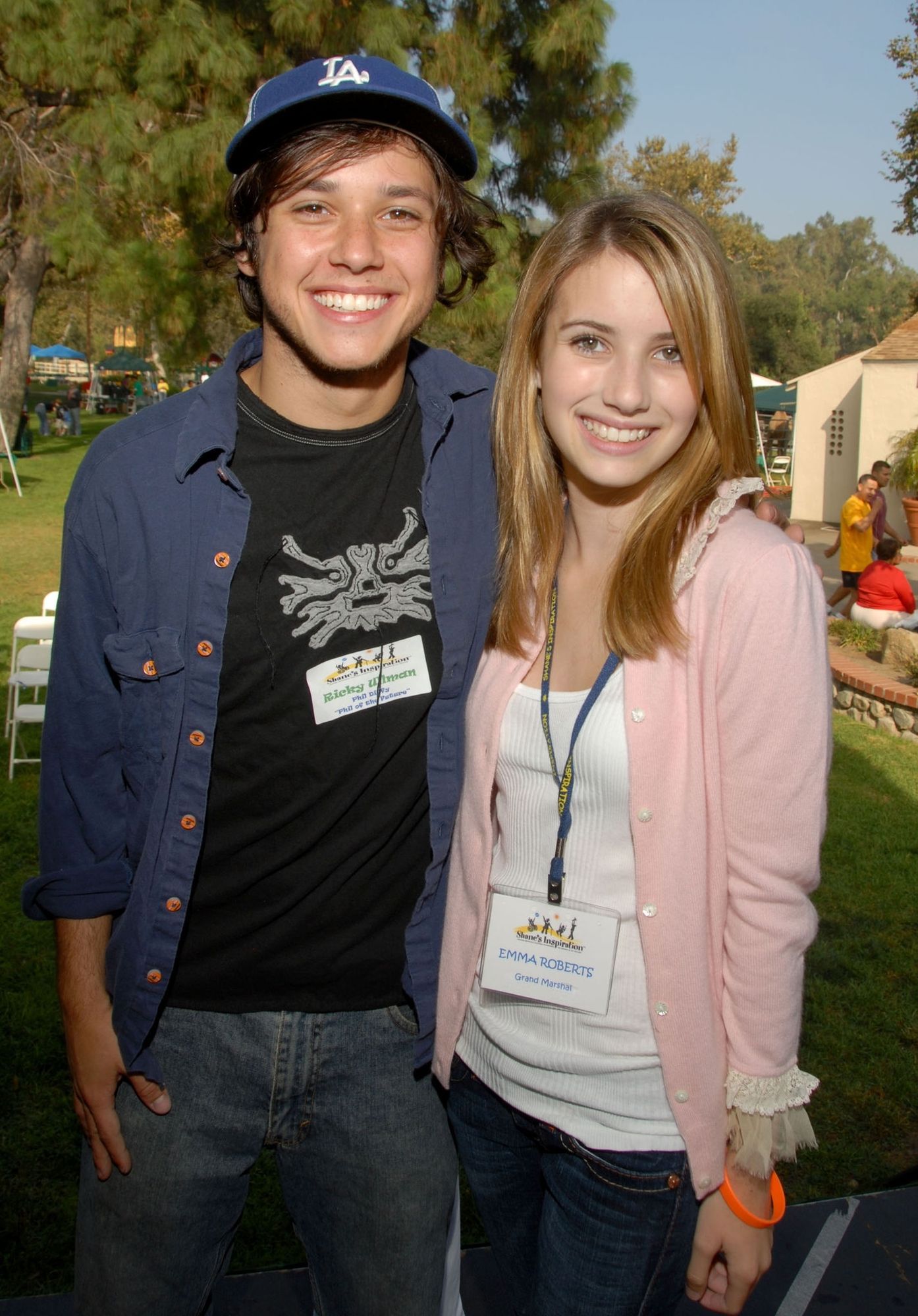 emmarobertsorg011.jpg emmarobertsorg011.jpg