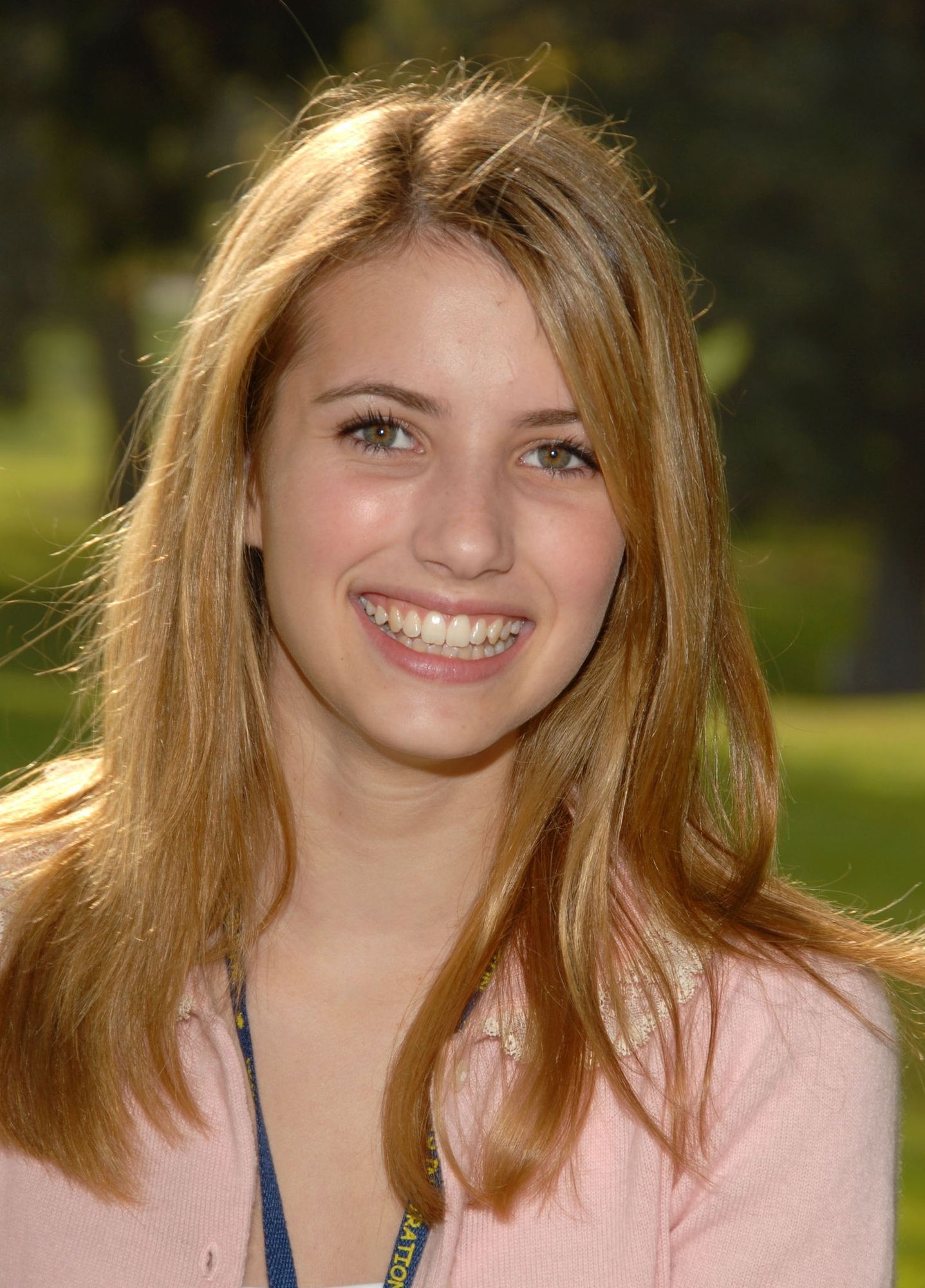 emmarobertsorg015.jpg emmarobertsorg015.jpg