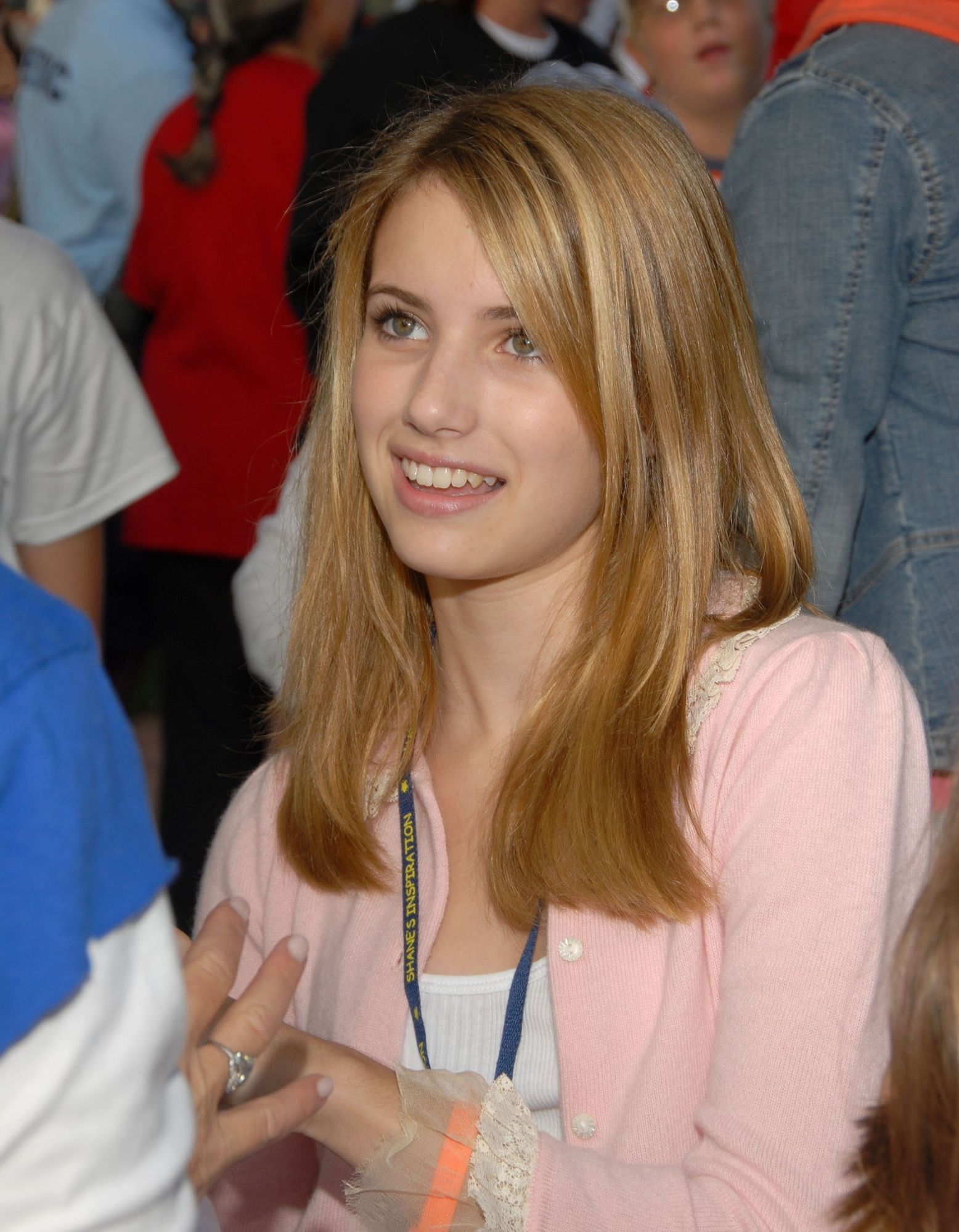 emmarobertsorg020.jpg emmarobertsorg020.jpg