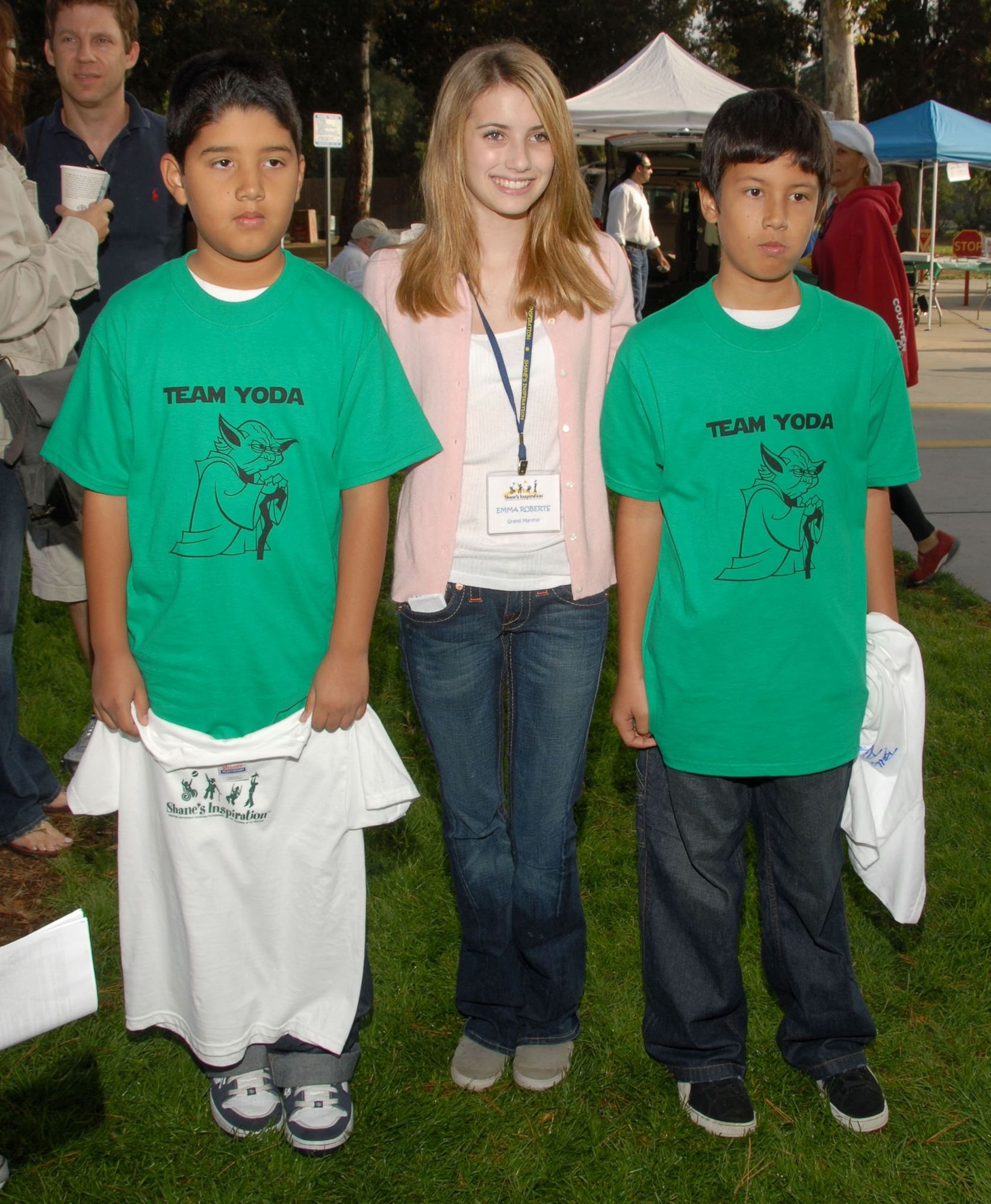 emmarobertsorg023.jpg emmarobertsorg023.jpg