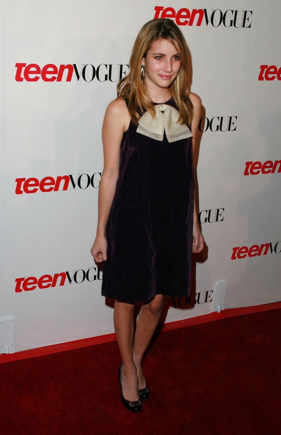 emmarobertsorg002.jpg emmarobertsorg002.jpg