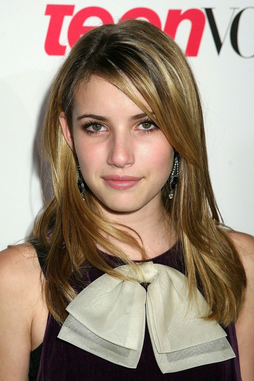 emmarobertsorg004.jpg emmarobertsorg004.jpg
