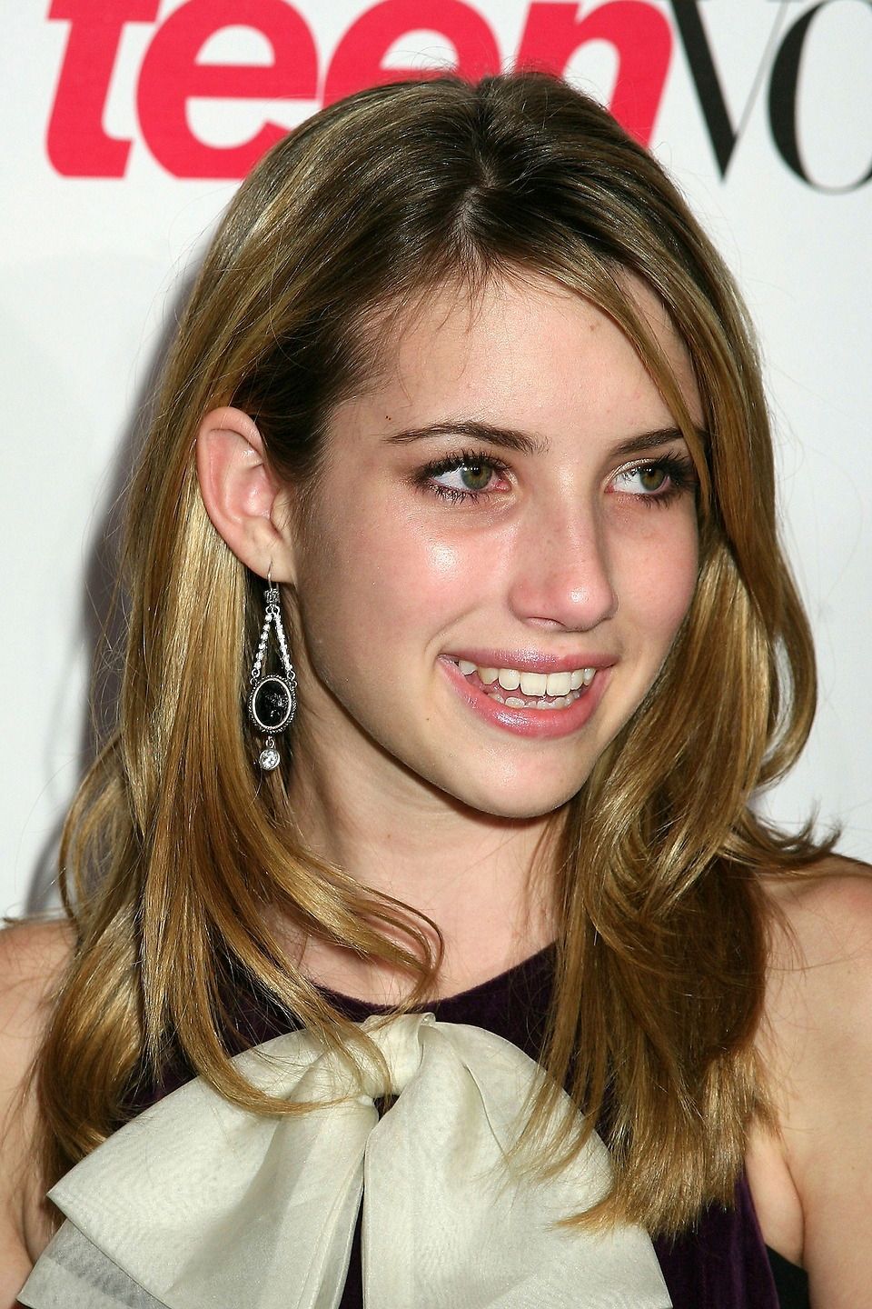 emmarobertsorg006.jpg