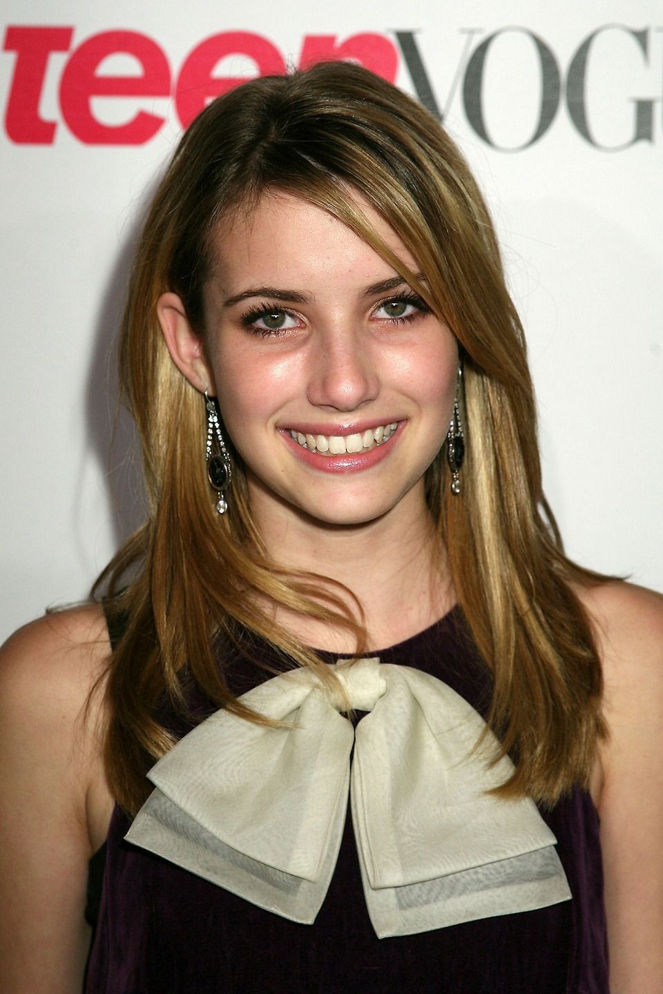 emmarobertsorg007.jpg emmarobertsorg007.jpg