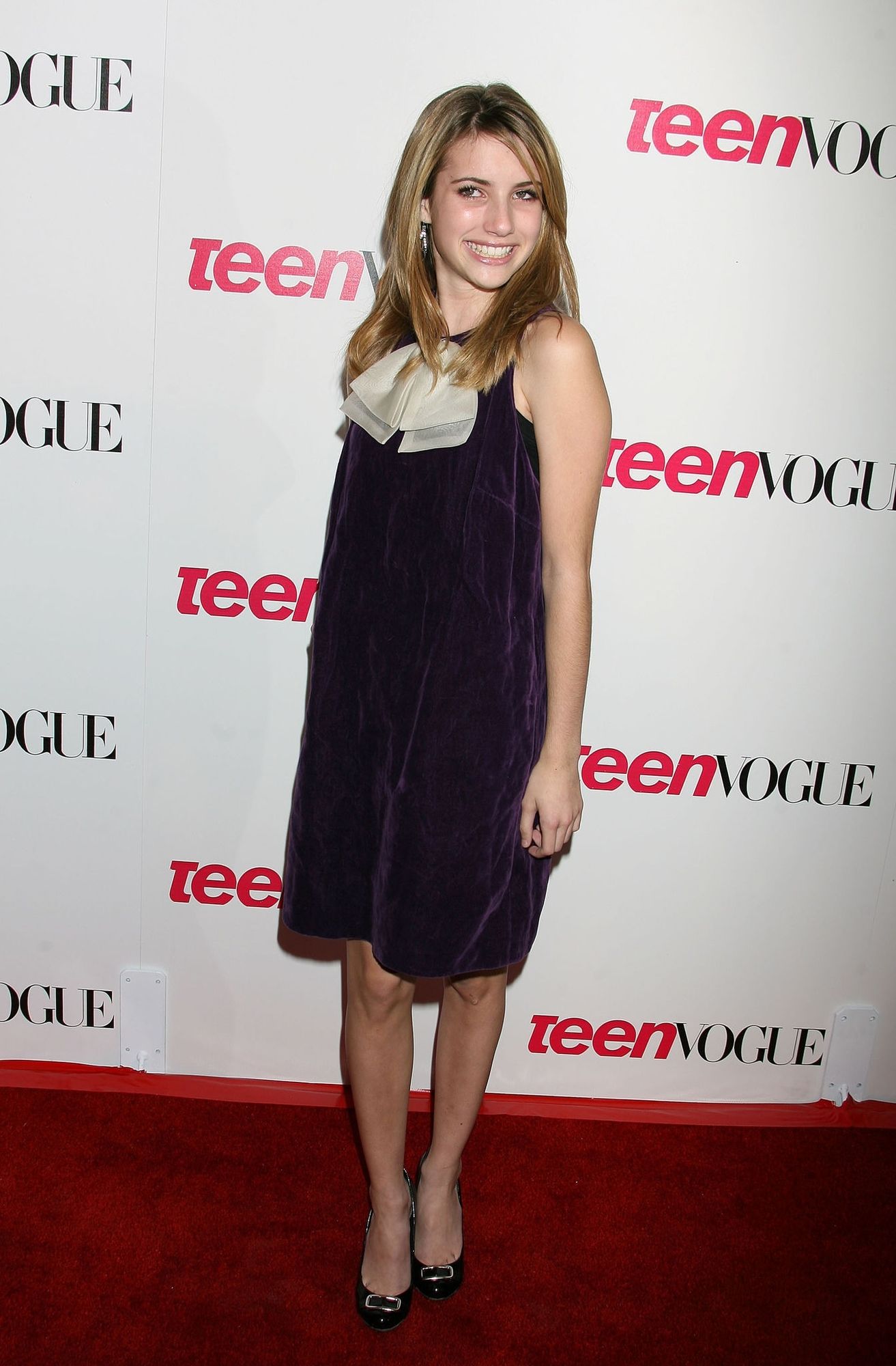 emmarobertsorg011.jpg emmarobertsorg011.jpg