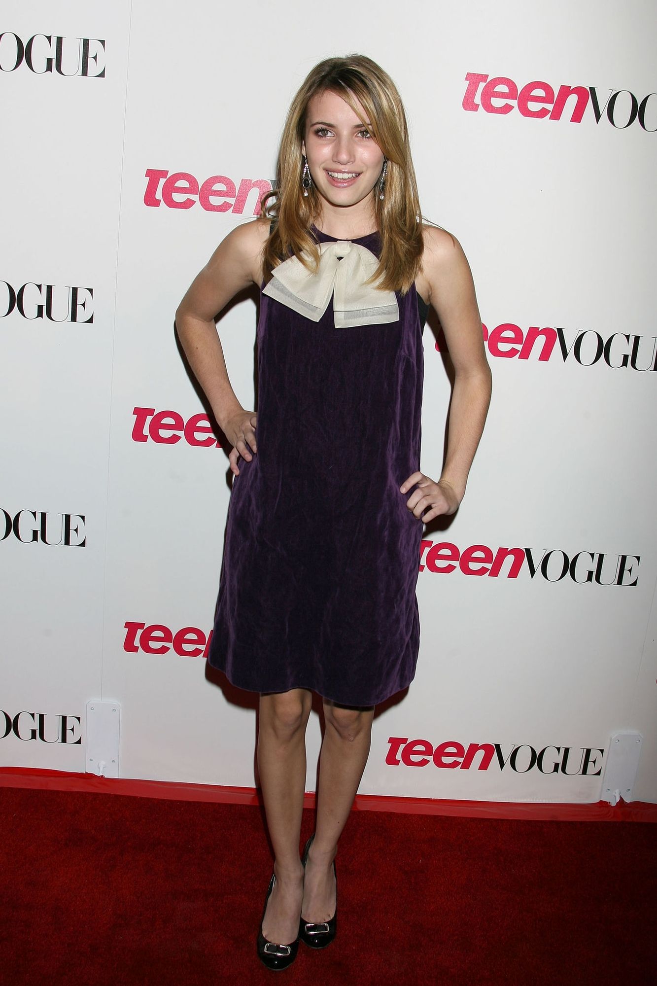 emmarobertsorg012.jpg emmarobertsorg012.jpg
