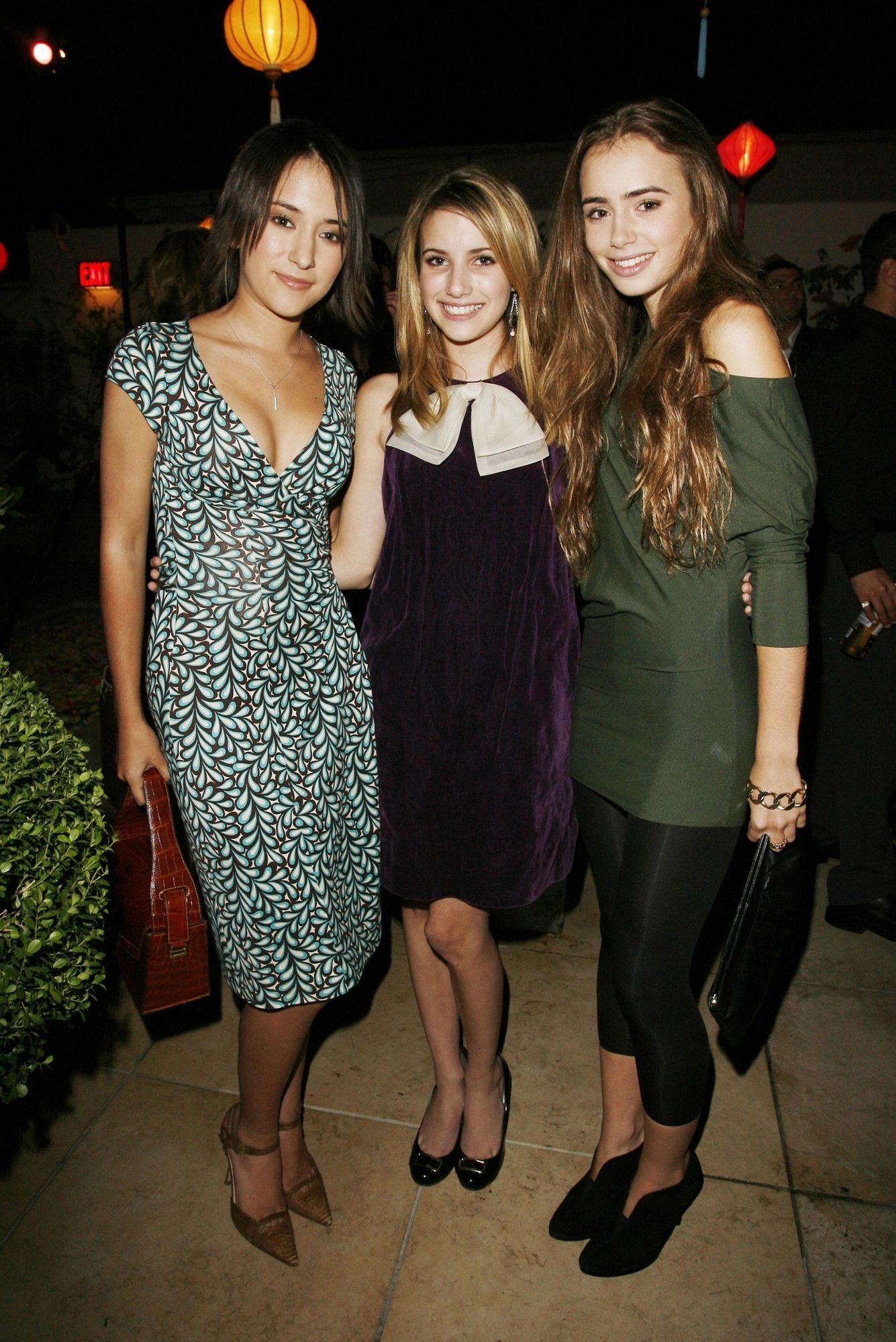emmarobertsorg013.jpg emmarobertsorg013.jpg